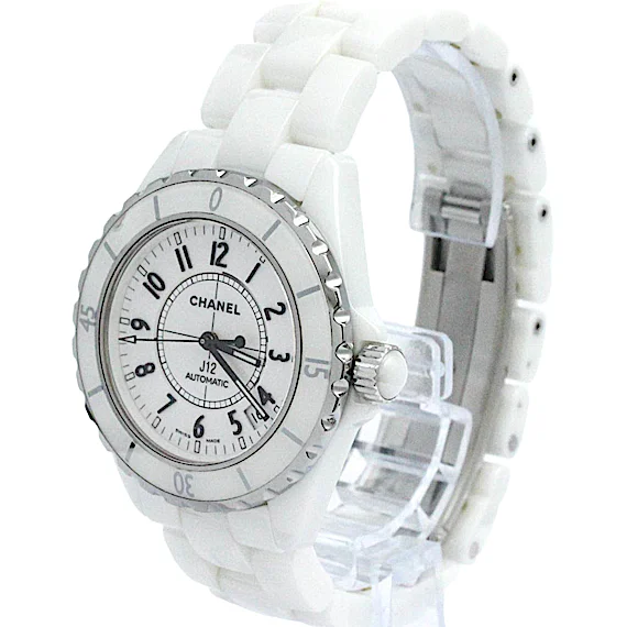 Chanel J12 H0970 Chanel J12 H0970