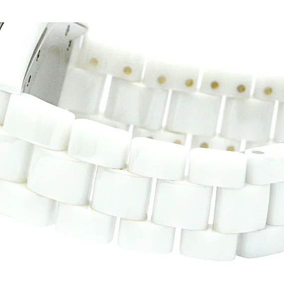 Chanel J12 H0970 Chanel J12 H0970