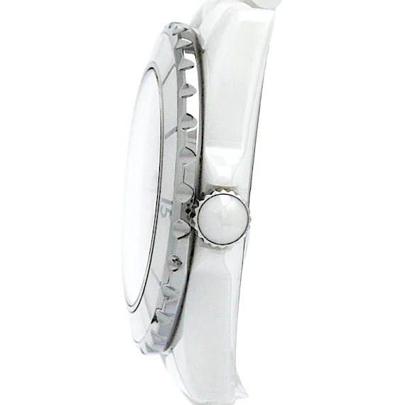 Chanel J12 H0970 Chanel J12 H0970