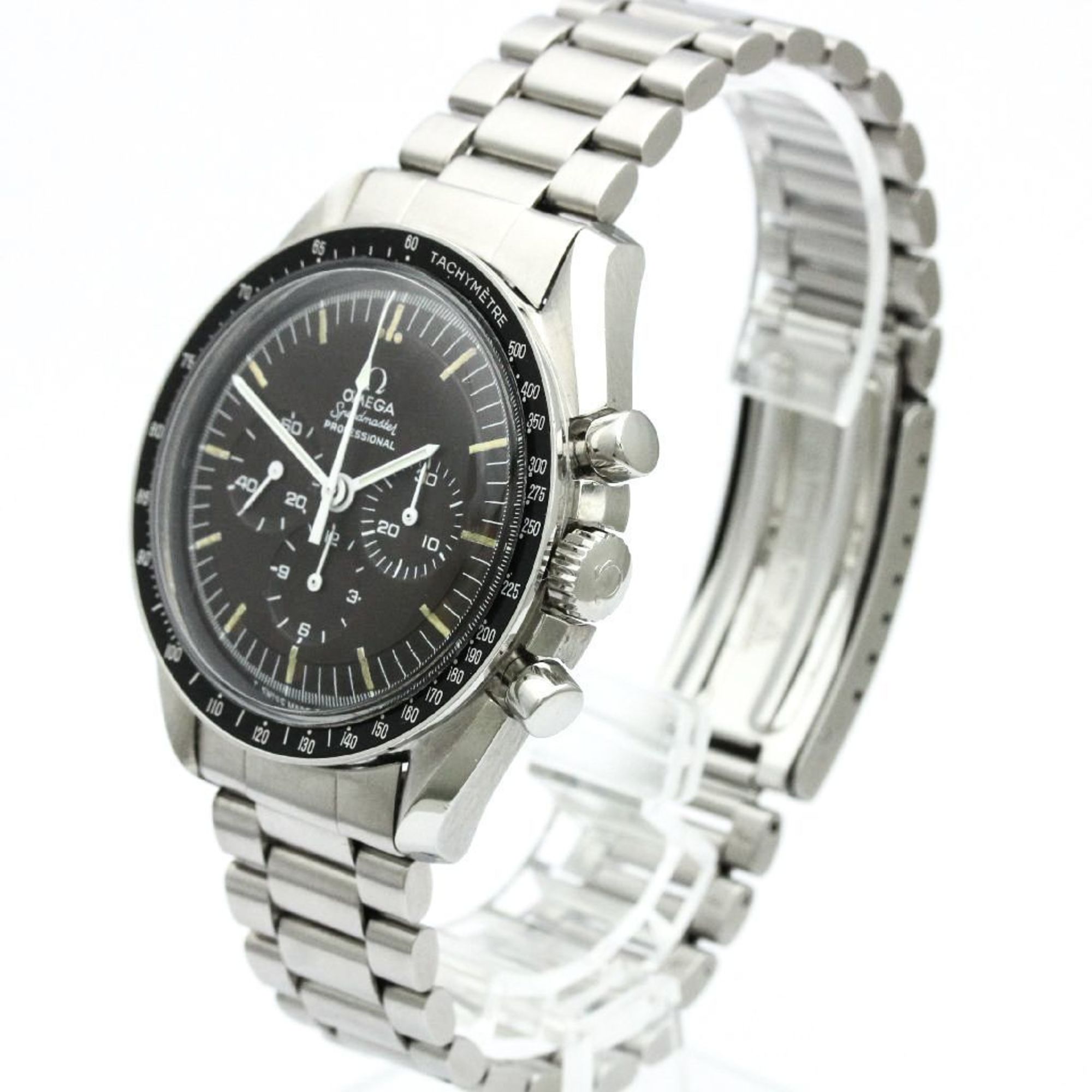 Omega Speedmaster 145.022