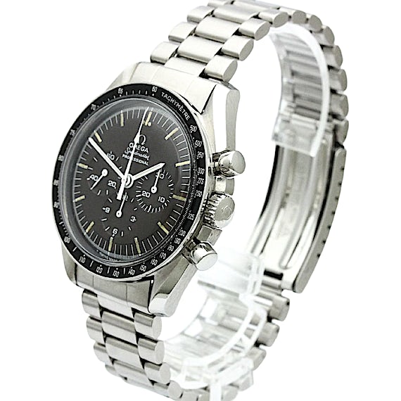 Omega Speedmaster 145.022 Omega Speedmaster 145.022