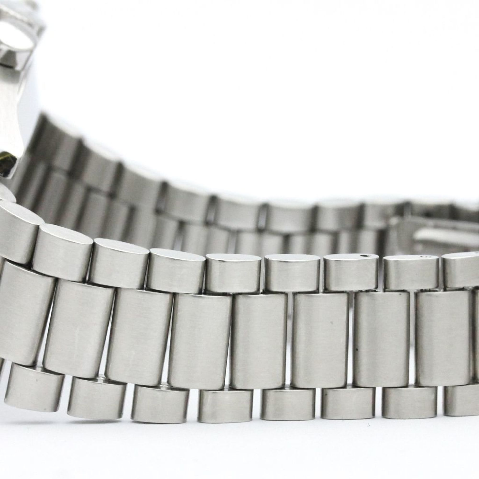 Omega Speedmaster 145.022