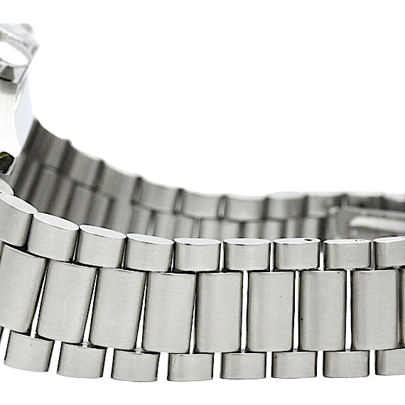 Omega Speedmaster 145.022 Omega Speedmaster 145.022