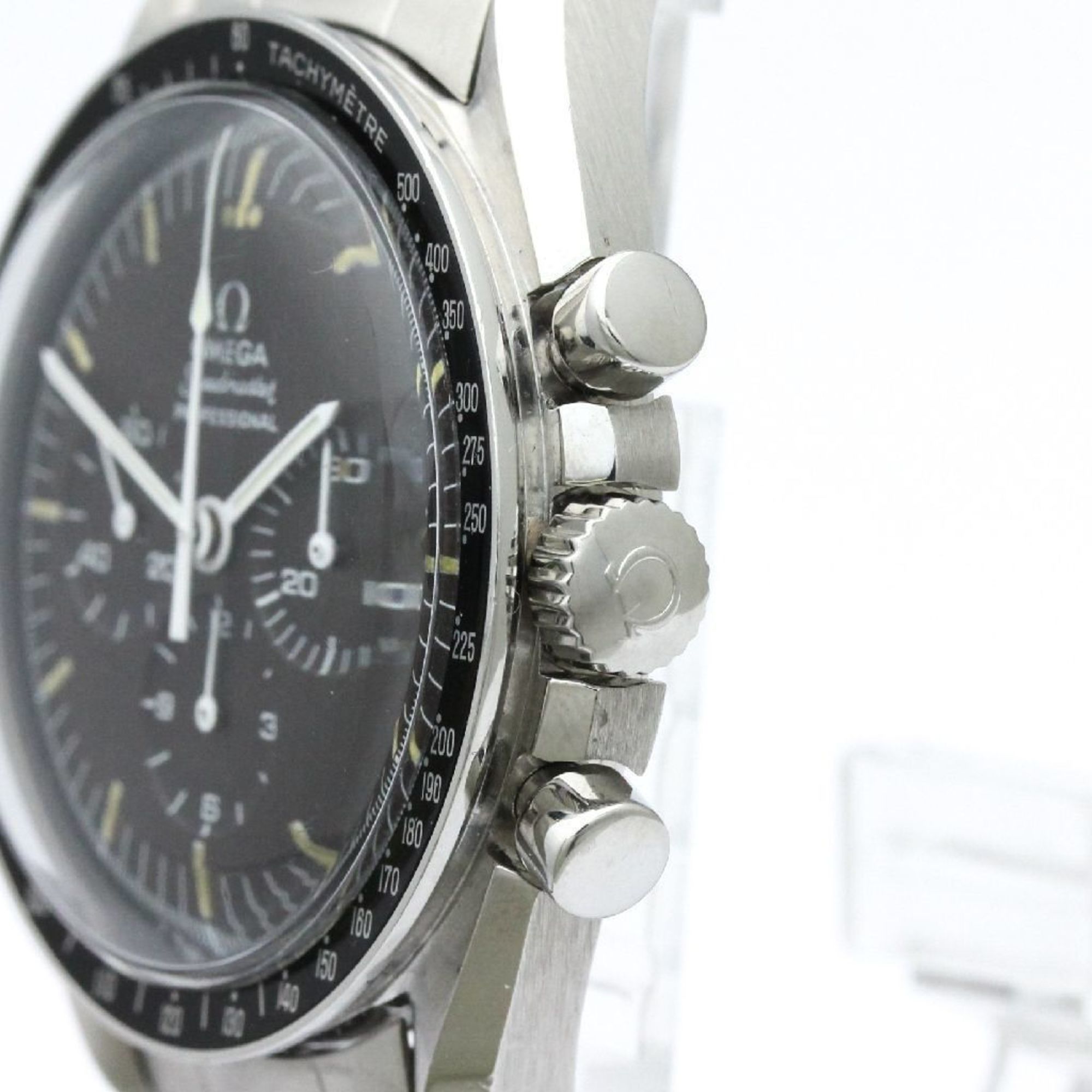 Omega Speedmaster 145.022