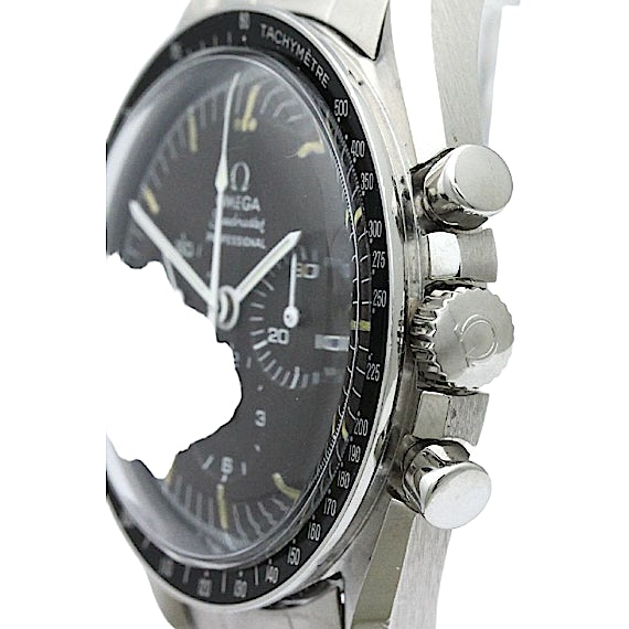 Omega Speedmaster 145.022 Omega Speedmaster 145.022