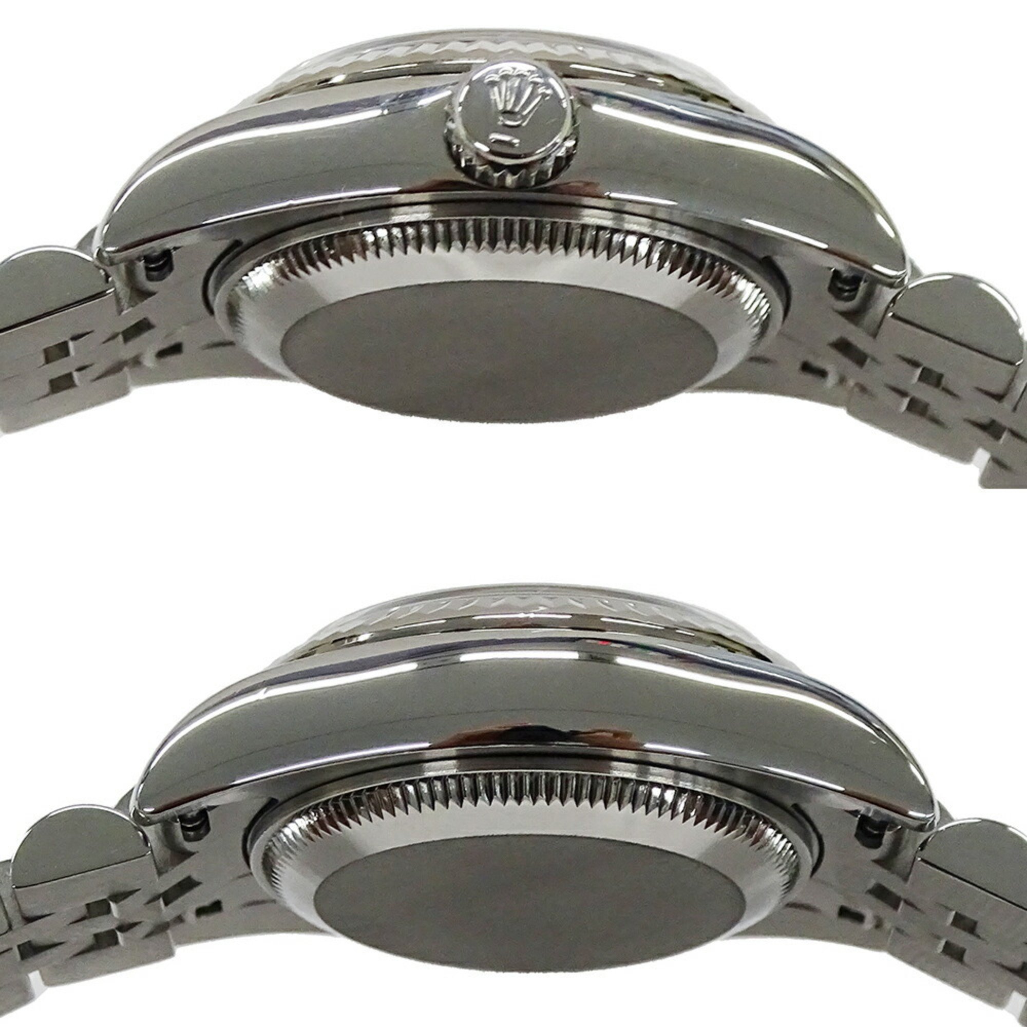 Rolex Datejust 179174