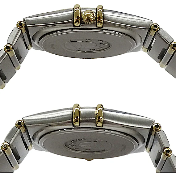 Omega Constellation 1312.30 Omega Constellation 1312.30