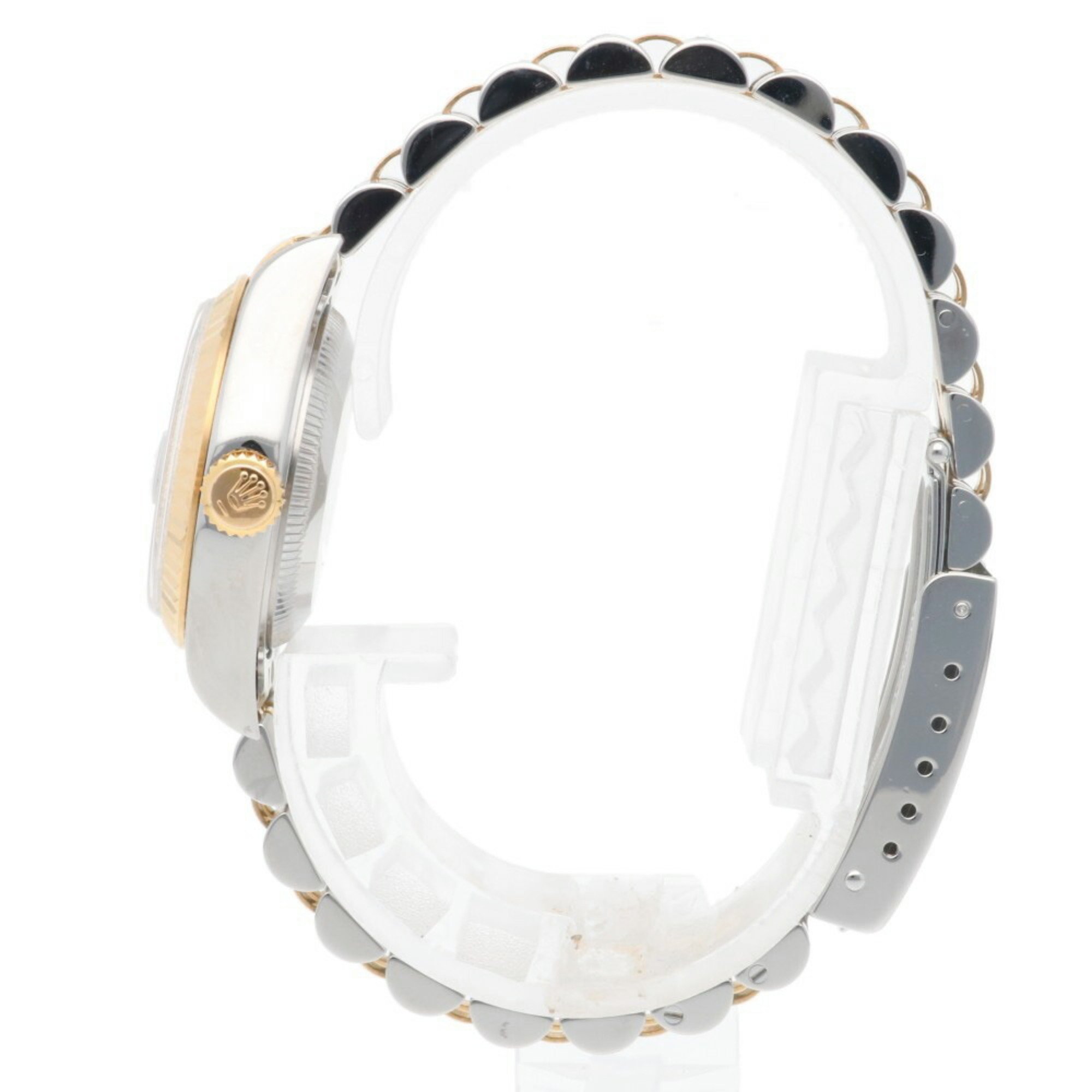 Rolex Datejust 79173G