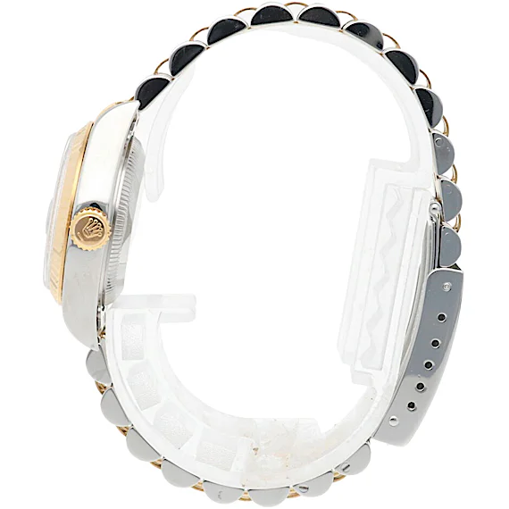 Rolex Datejust 79173G Rolex Datejust 79173G