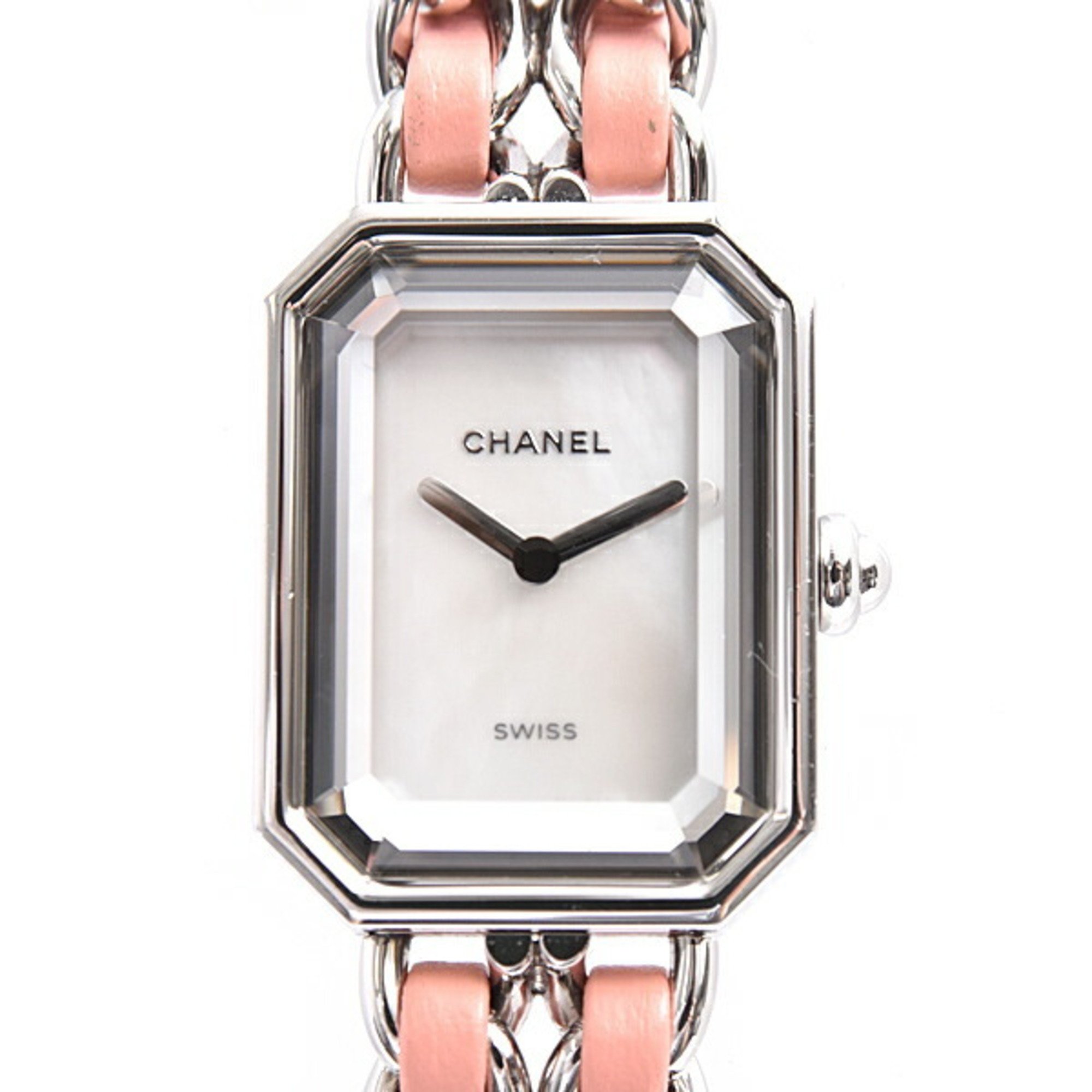 Chanel Premiere Limited to 1200 pieces H6359
