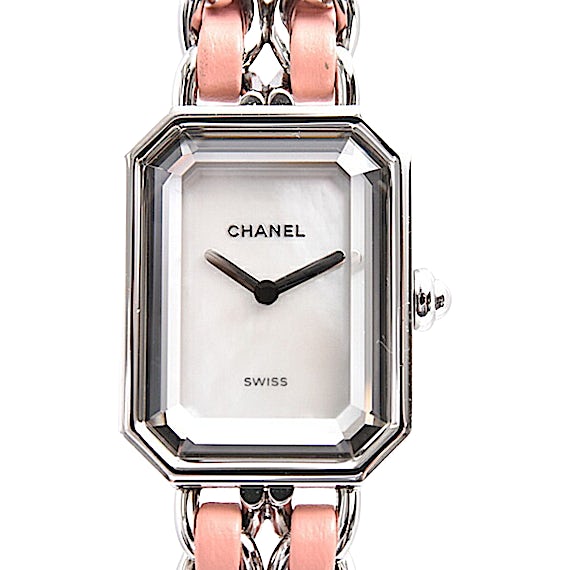 Chanel Premiere Limited to 1200 pieces H6359 Chanel Premiere Limited to 1200 pieces H6359