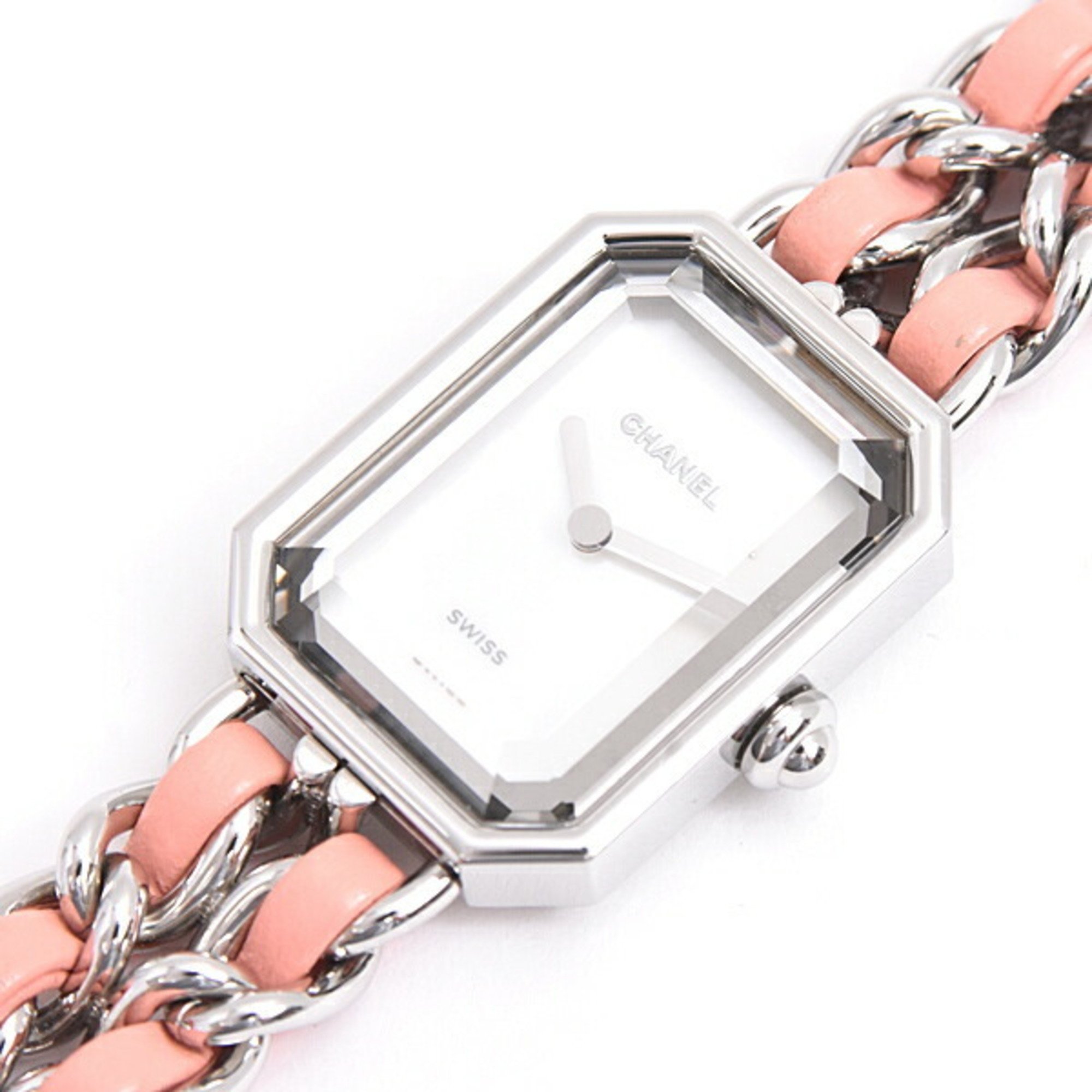 Chanel Premiere Limited to 1200 pieces H6359