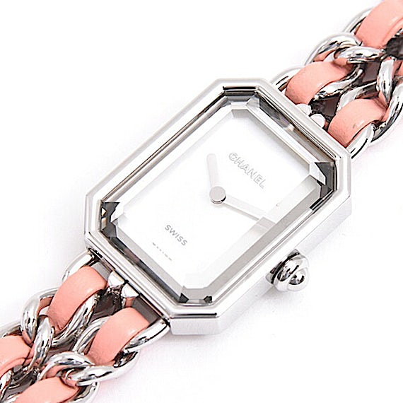 Chanel Premiere Limited to 1200 pieces H6359 Chanel Premiere Limited to 1200 pieces H6359