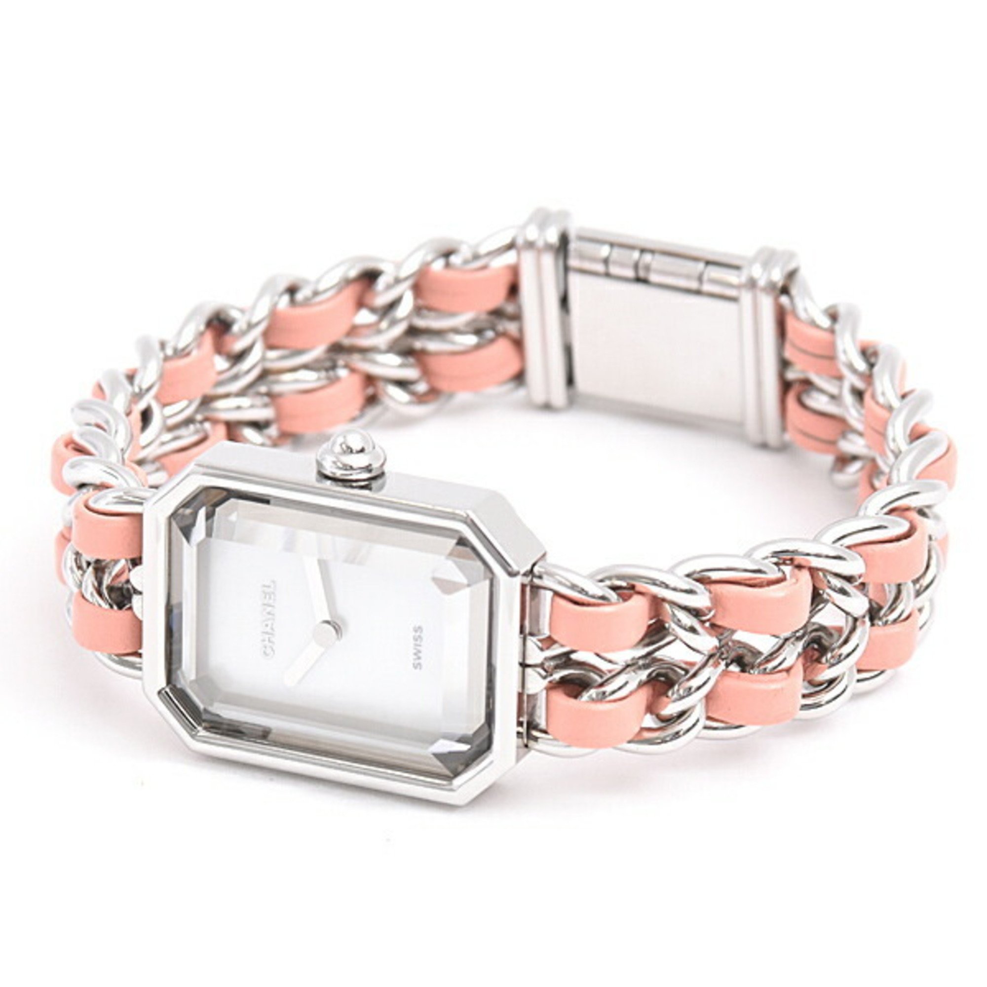 Chanel Premiere Limited to 1200 pieces H6359