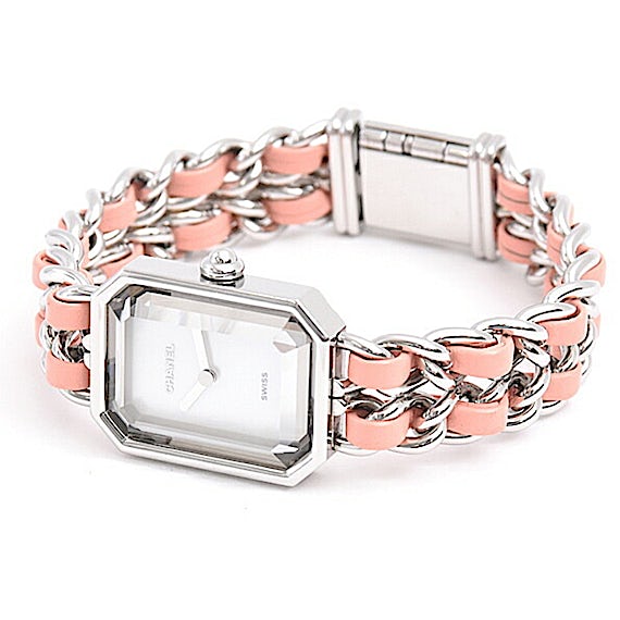 Chanel Premiere Limited to 1200 pieces H6359 Chanel Premiere Limited to 1200 pieces H6359