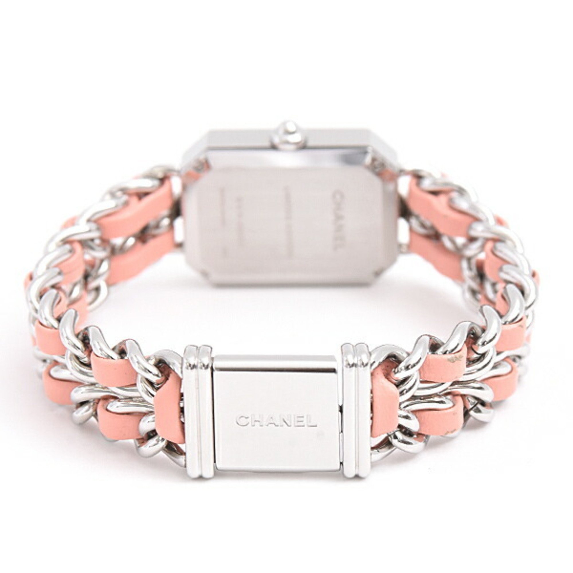 Chanel Premiere Limited to 1200 pieces H6359