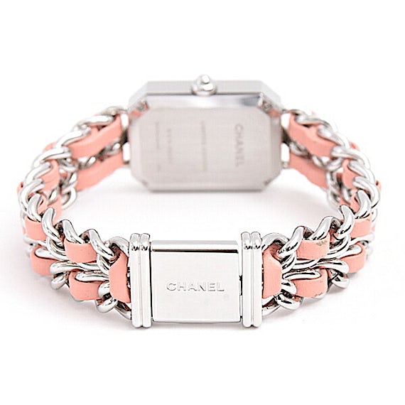 Chanel Premiere Limited to 1200 pieces H6359 Chanel Premiere Limited to 1200 pieces H6359