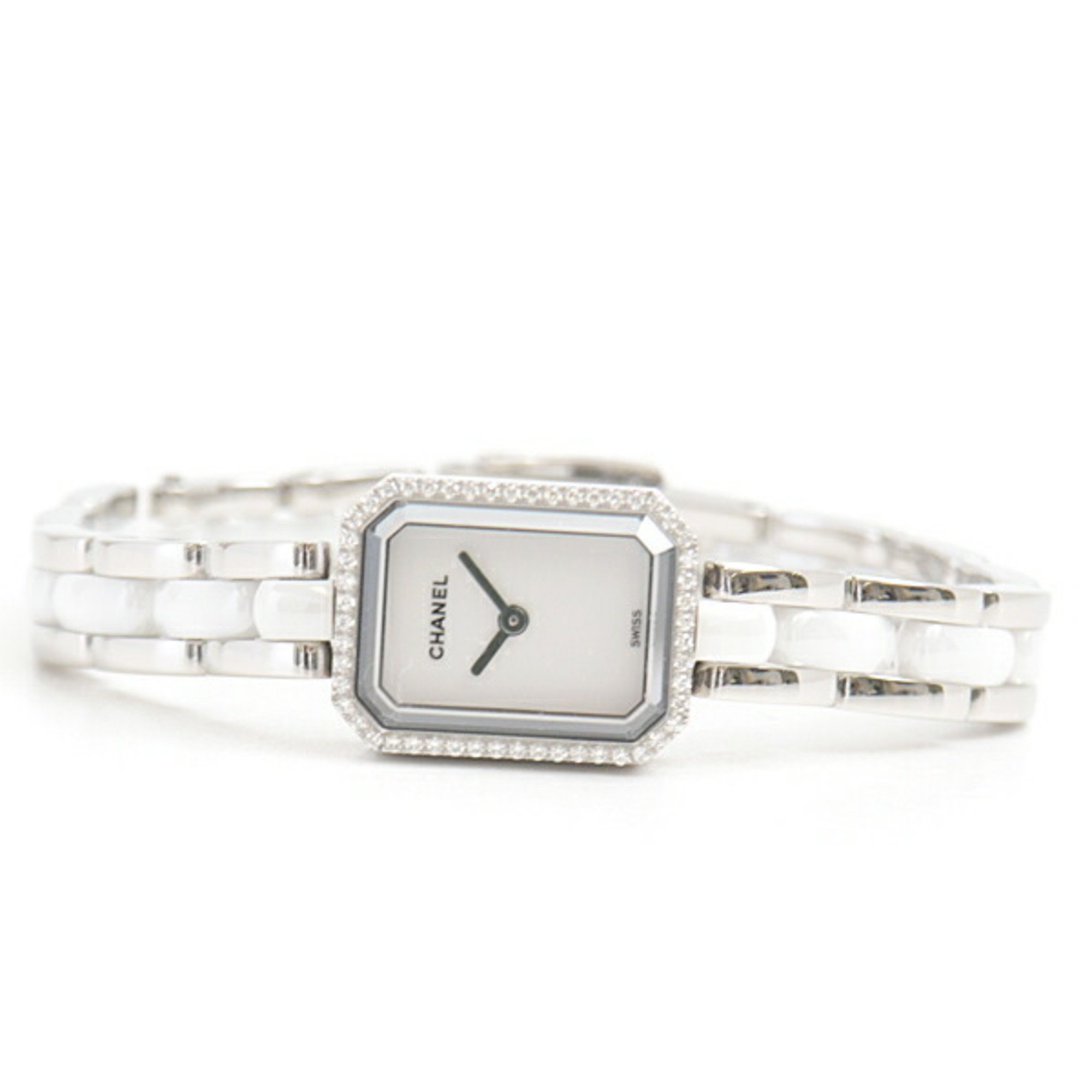 Chanel Premiere H2132