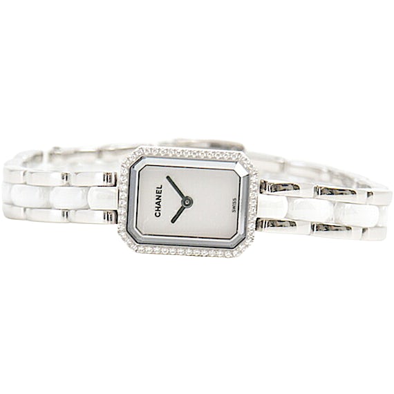 Chanel Premiere H2132 Chanel Premiere H2132