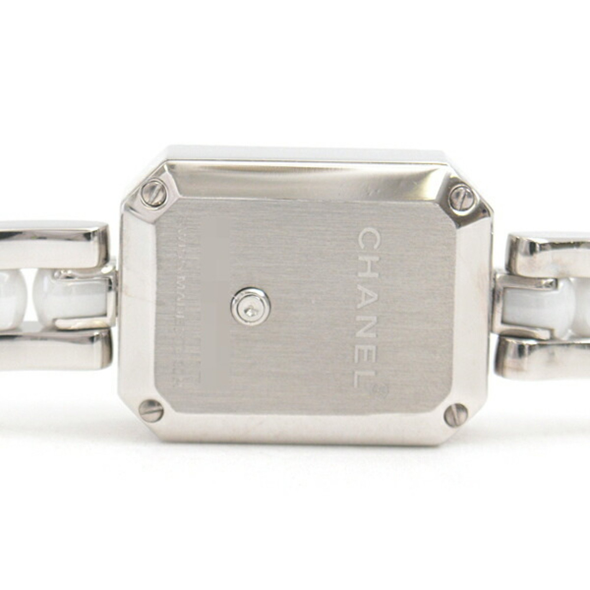 Chanel Premiere H2132