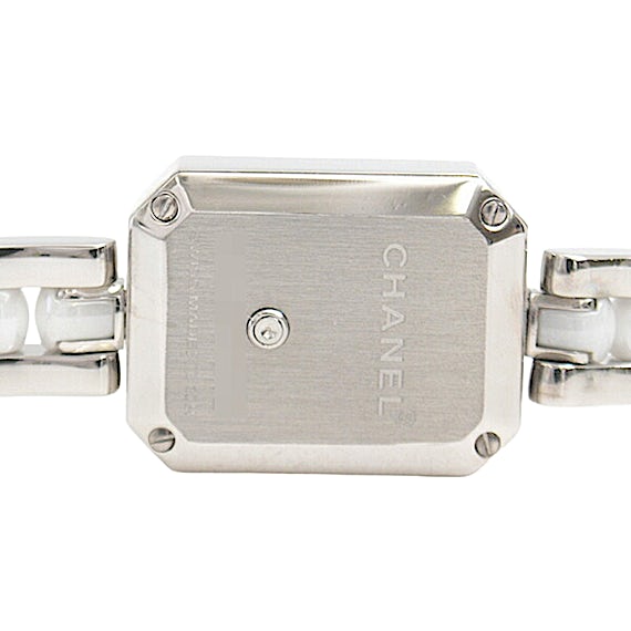 Chanel Premiere H2132 Chanel Premiere H2132