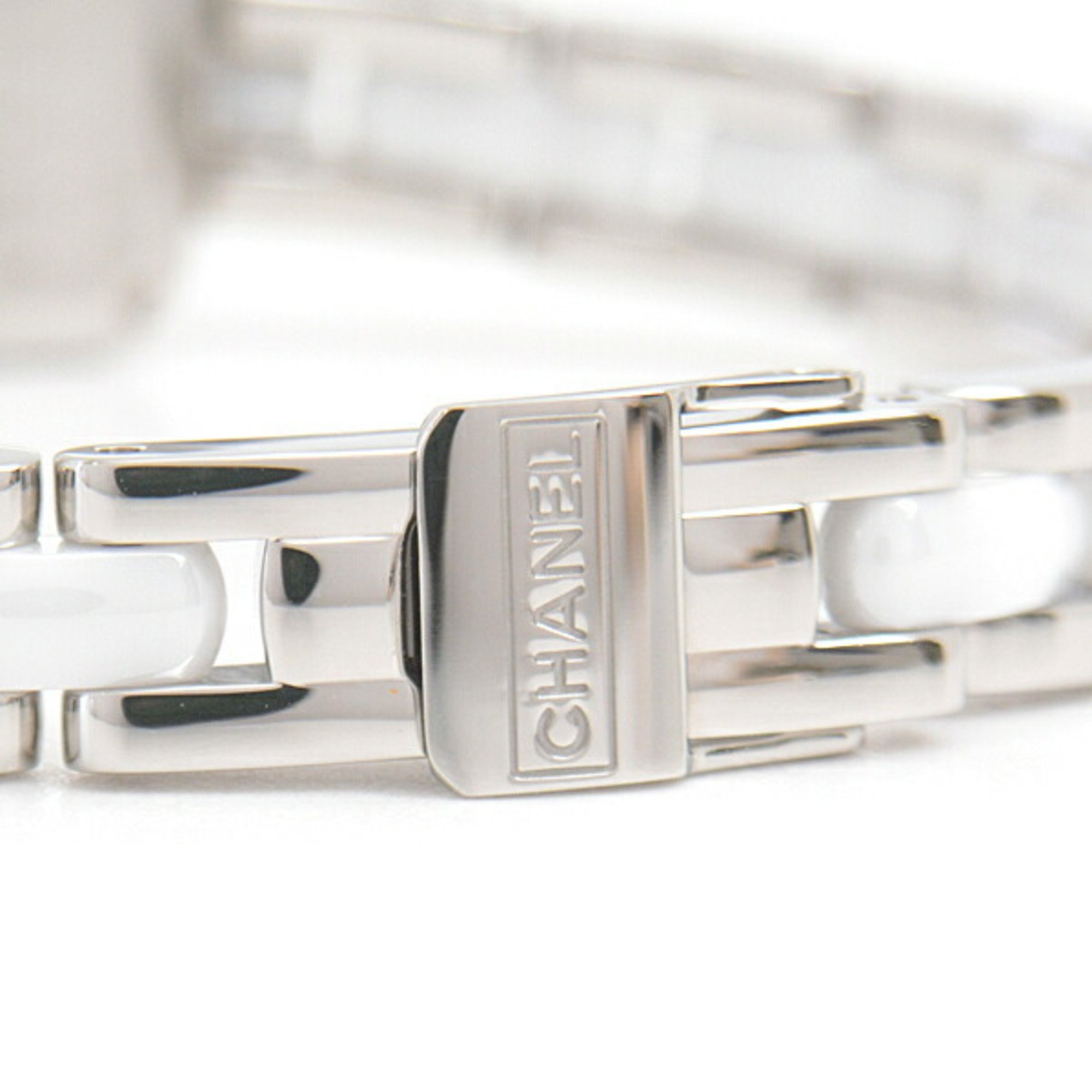 Chanel Premiere H2132