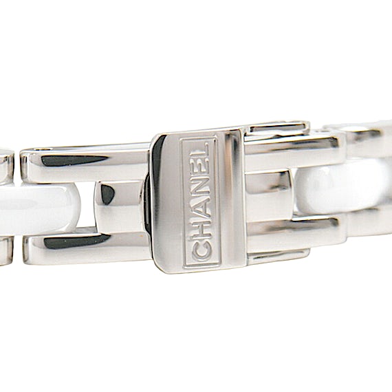 Chanel Premiere H2132 Chanel Premiere H2132