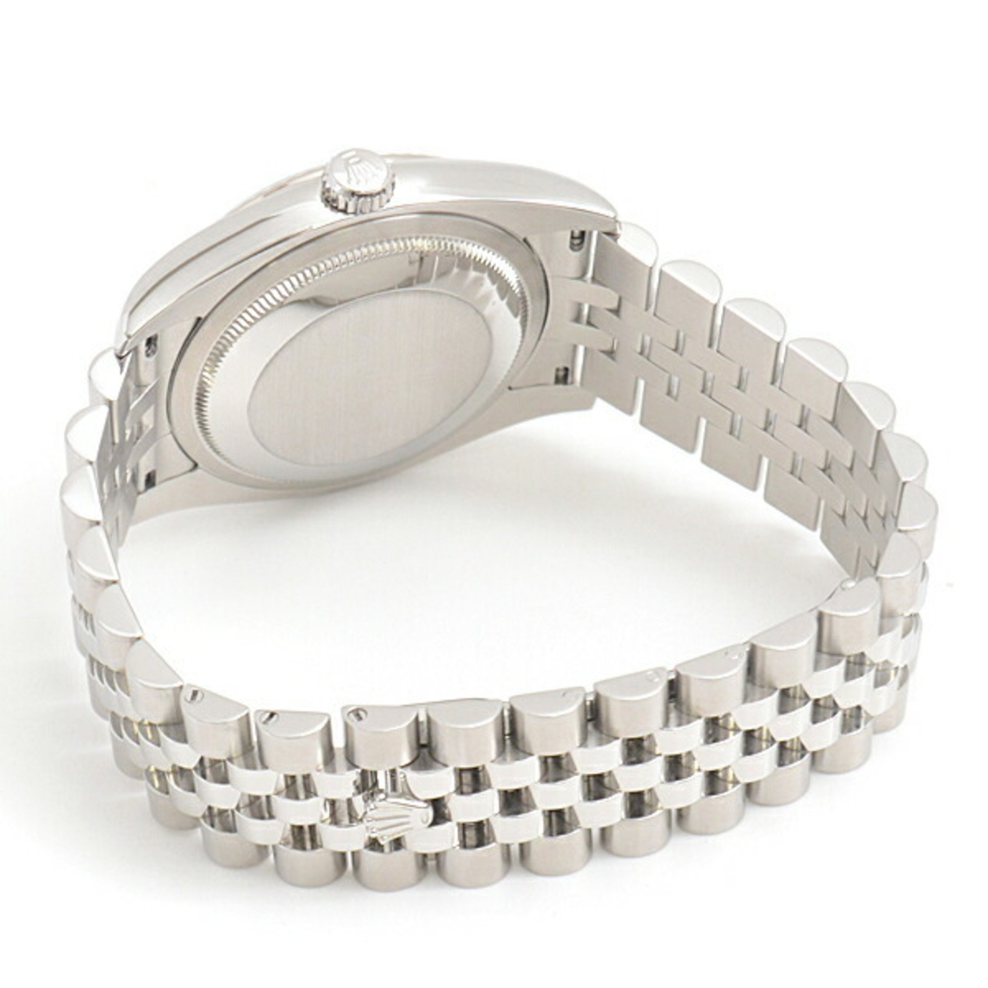 Rolex Datejust 116234