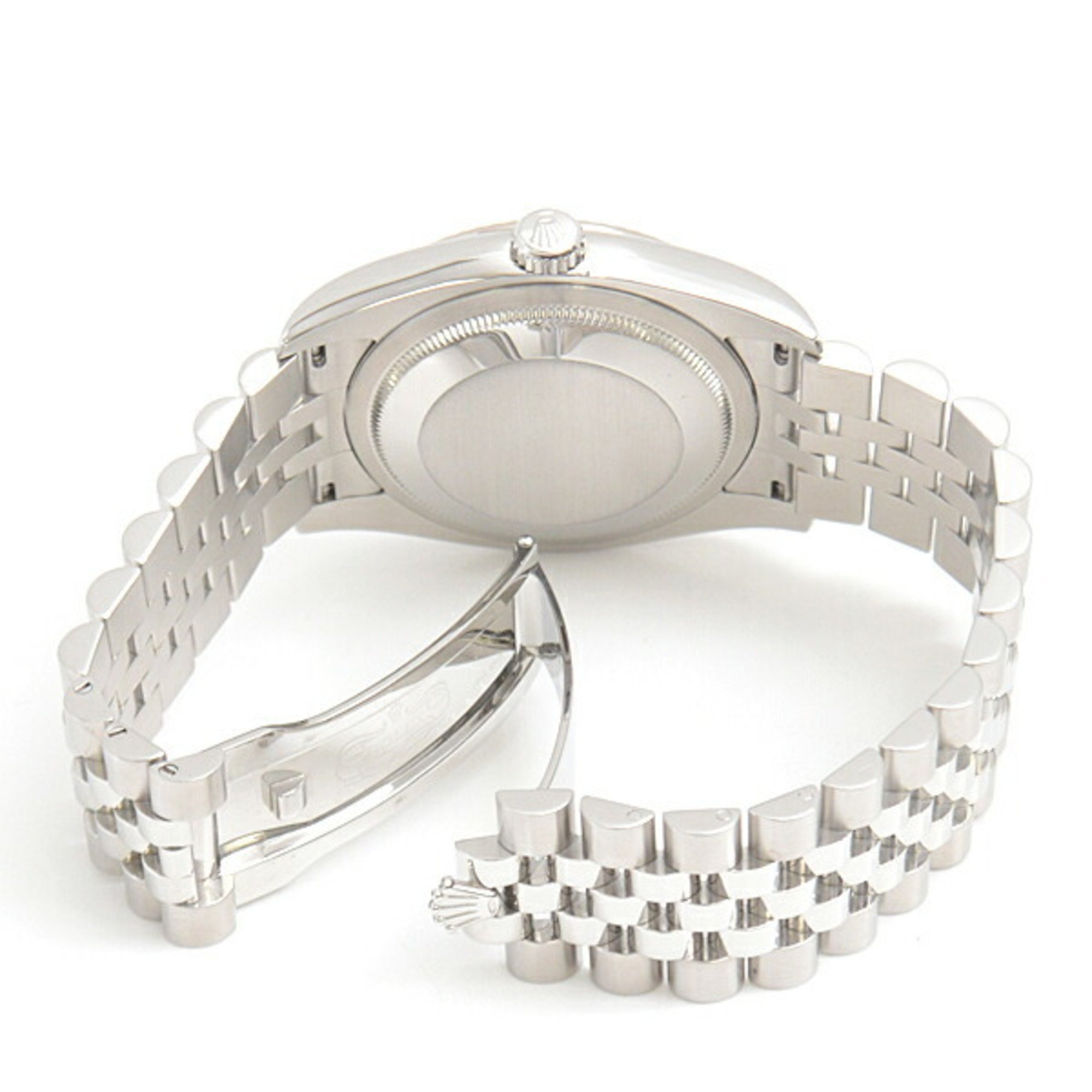 Rolex Datejust 116234