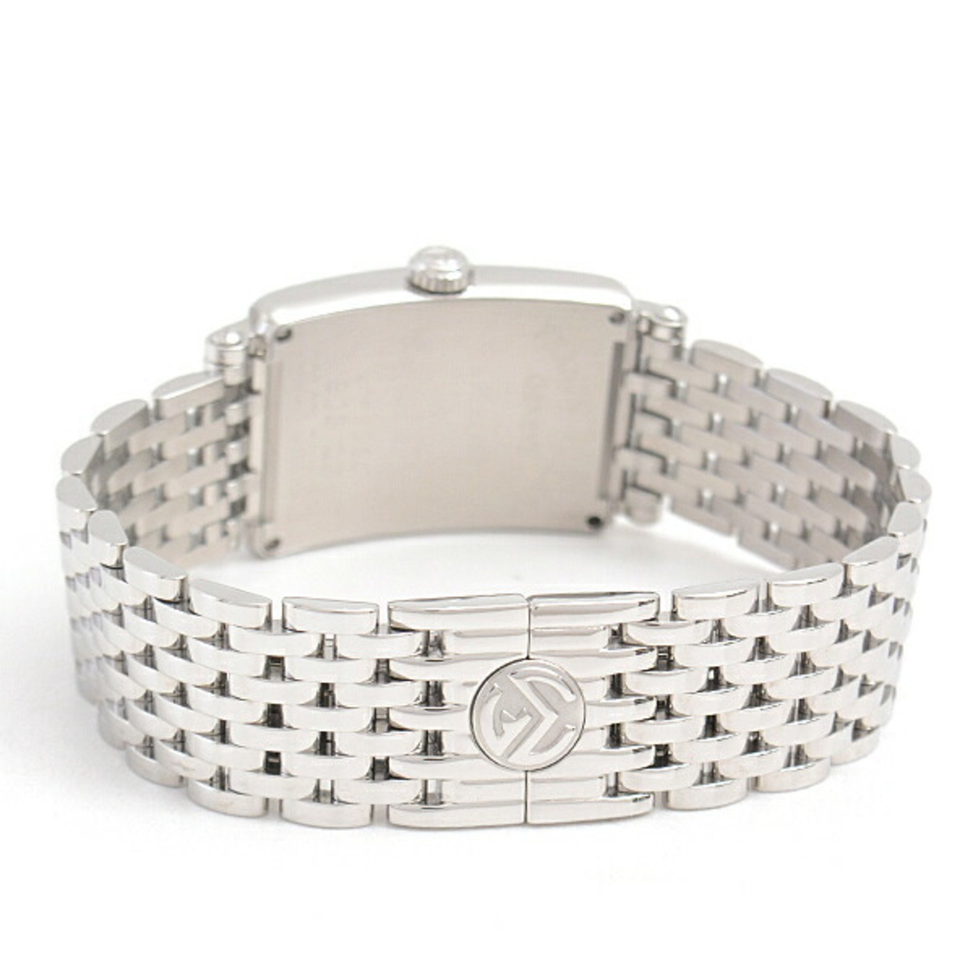 Franck Muller Long Island 902QZ COL DRM