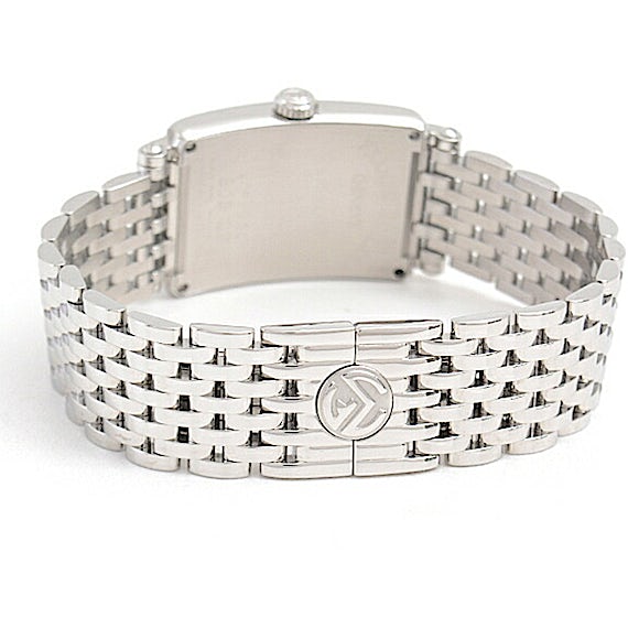 Franck Muller Long Island 902QZ COL DRM Franck Muller Long Island 902QZ COL DRM