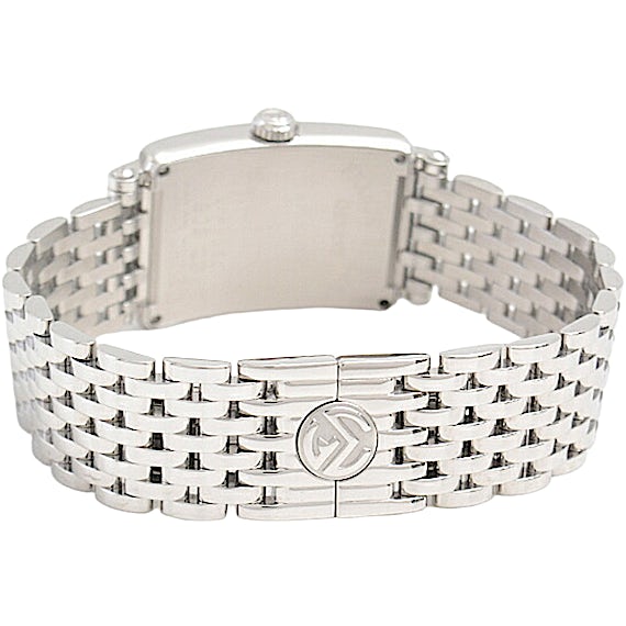 Franck Muller Long Island 902QZ COL DRM Franck Muller Long Island 902QZ COL DRM