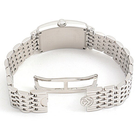 Franck Muller Long Island 902QZ COL DRM Franck Muller Long Island 902QZ COL DRM