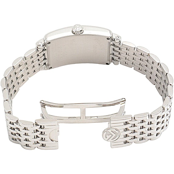 Franck Muller Long Island 902QZ COL DRM Franck Muller Long Island 902QZ COL DRM