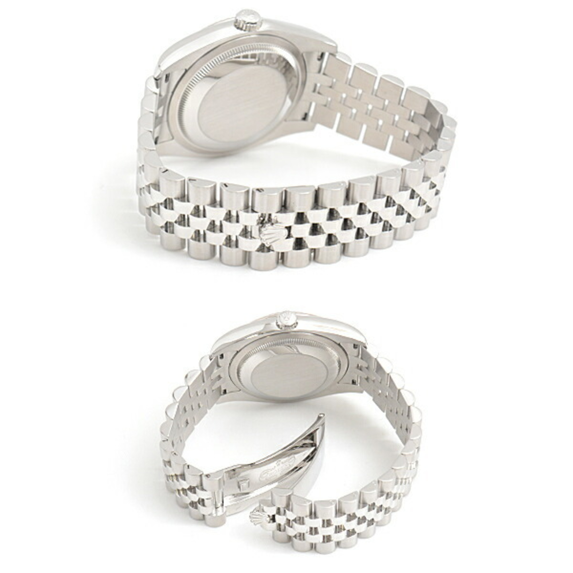 Rolex Datejust 116234G