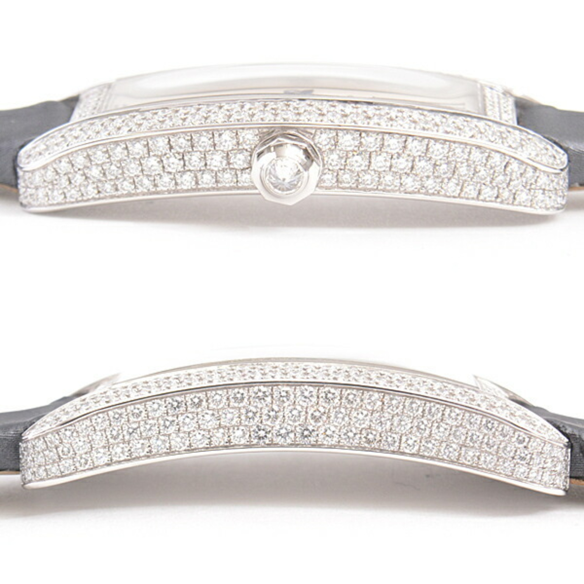 Cartier Tank WJ300950