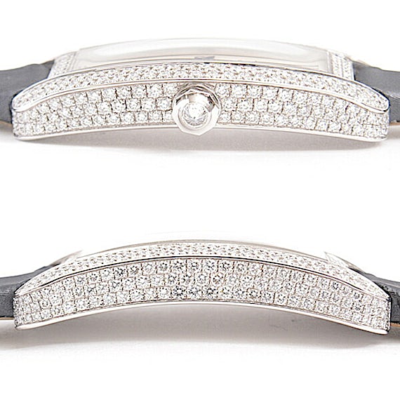 Cartier Tank WJ300950 Cartier Tank WJ300950