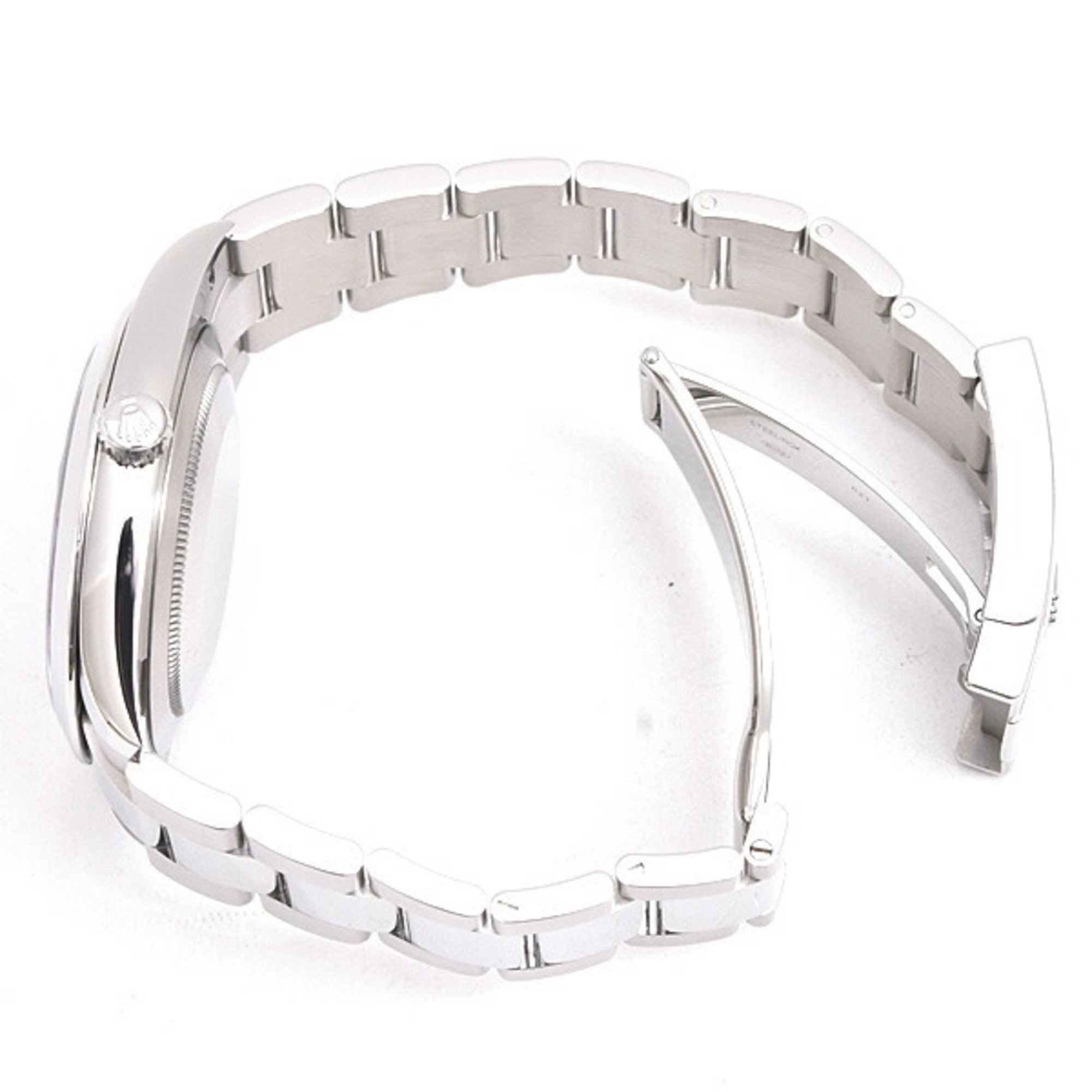 Rolex Datejust 126300