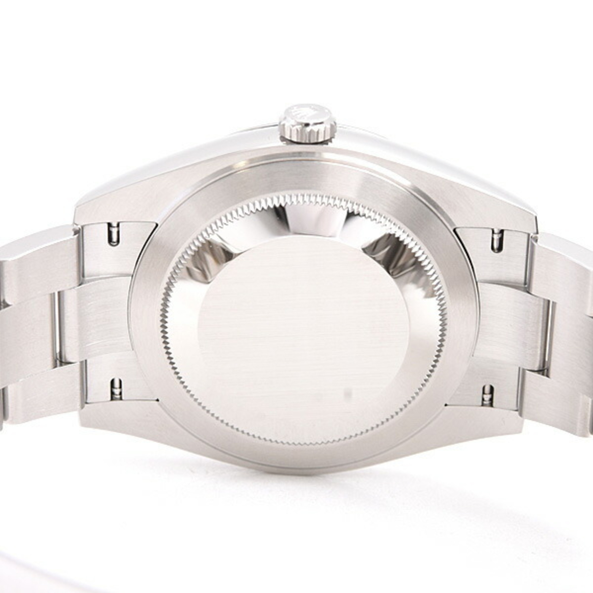 Rolex Datejust 126300