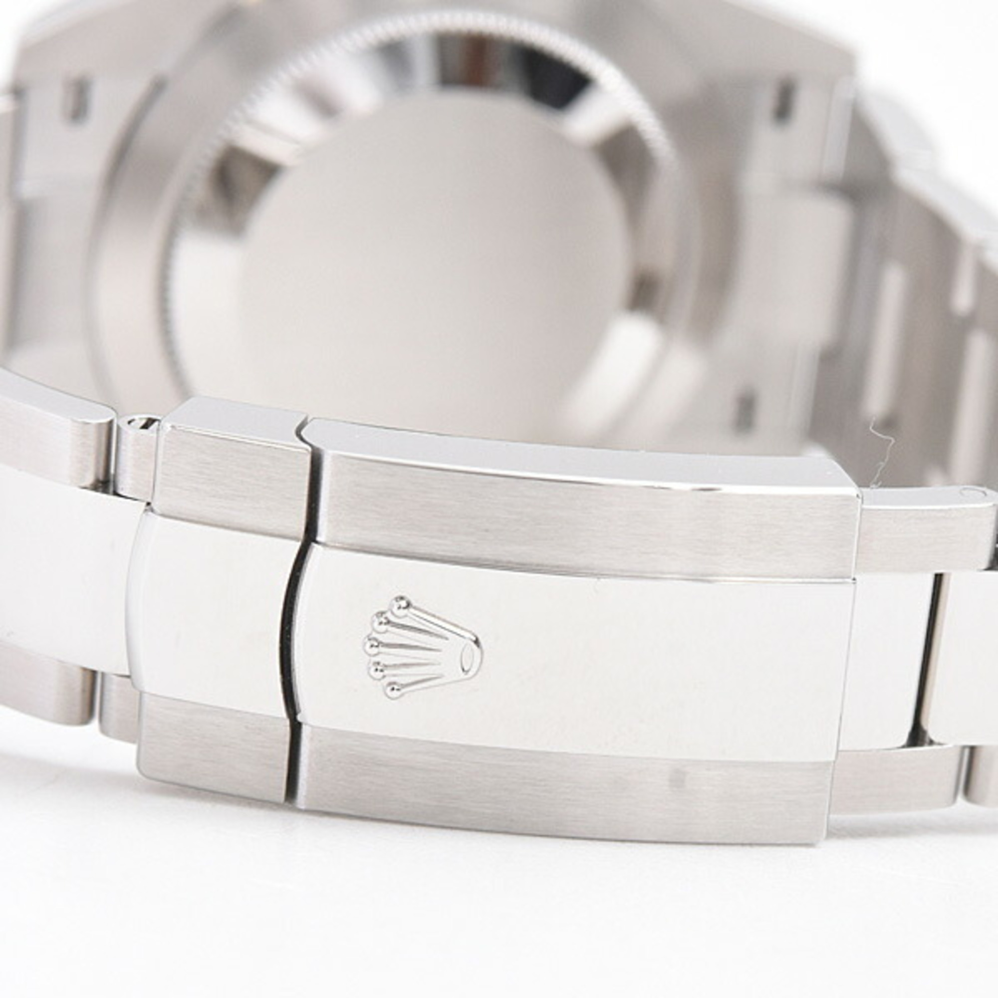 Rolex Datejust 126300