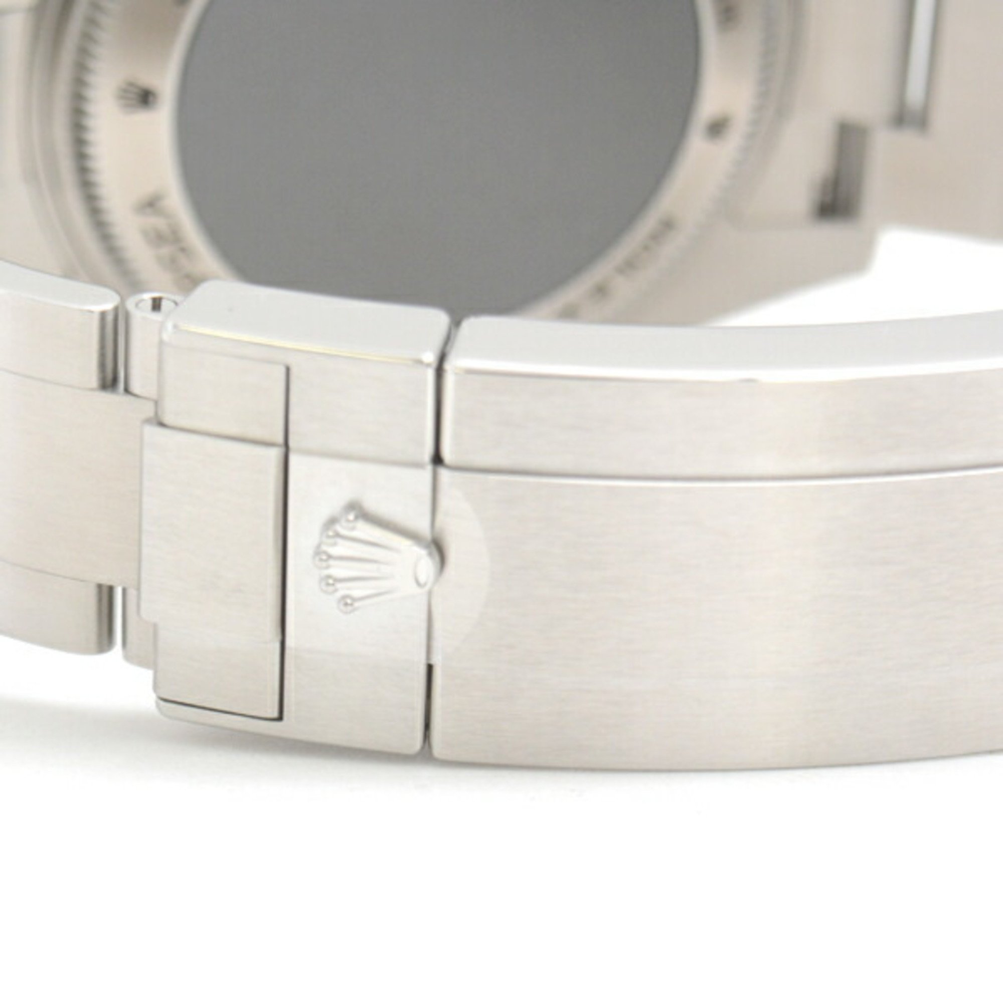 Rolex Sea-Dweller 126660