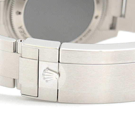 Rolex Sea-Dweller 126660 Rolex Sea-Dweller 126660