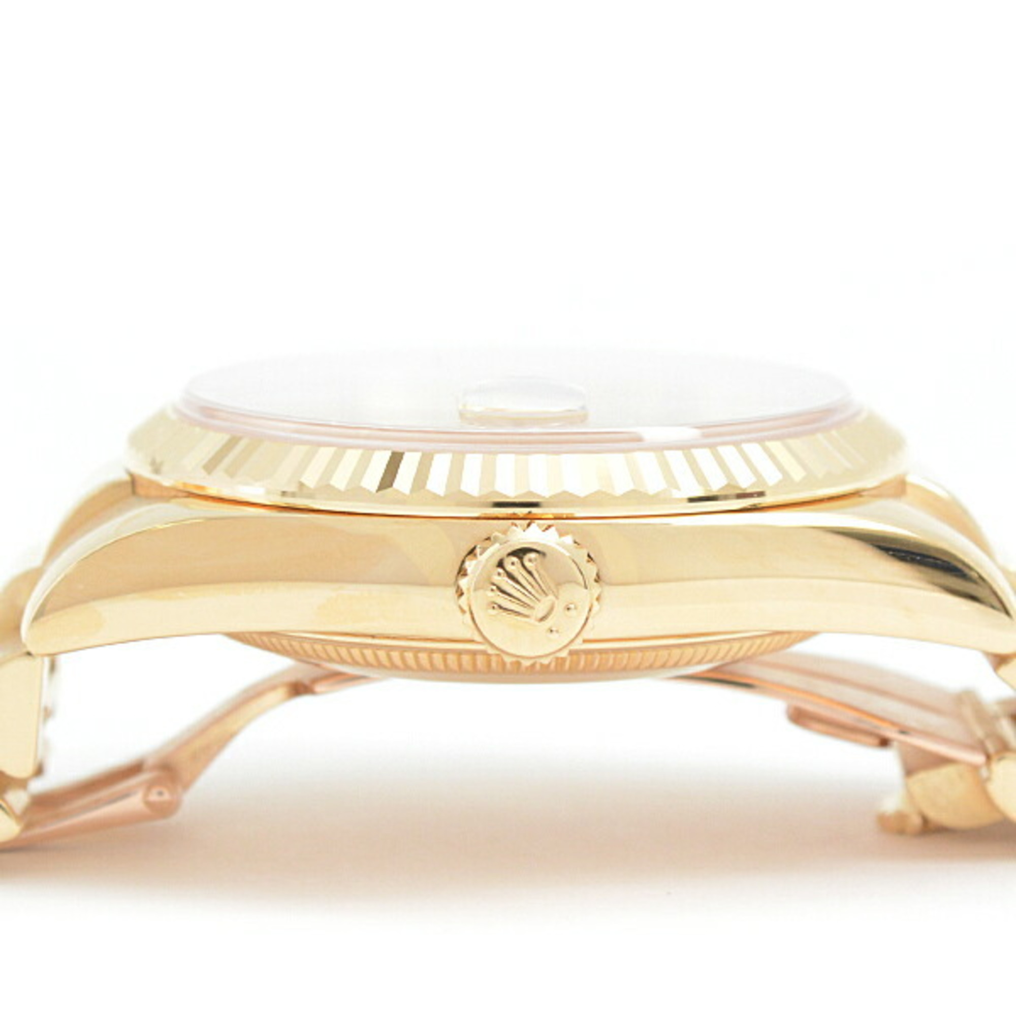 Rolex Day-Date 118238A