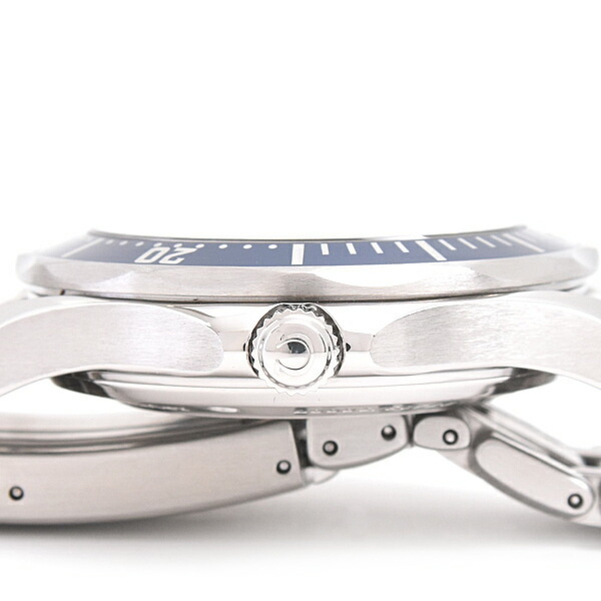 Omega Seamaster 2226.80.00