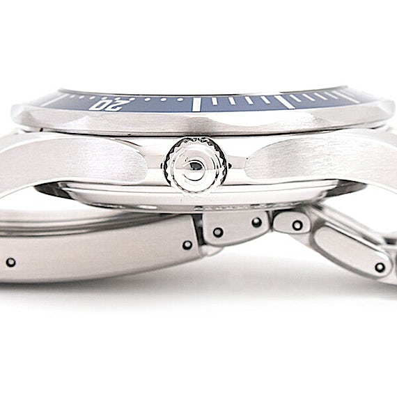 Omega Seamaster 2226.80.00 Omega Seamaster 2226.80.00