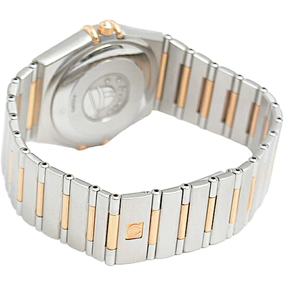 Omega Constellation 1301.60.00 Omega Constellation 1301.60.00