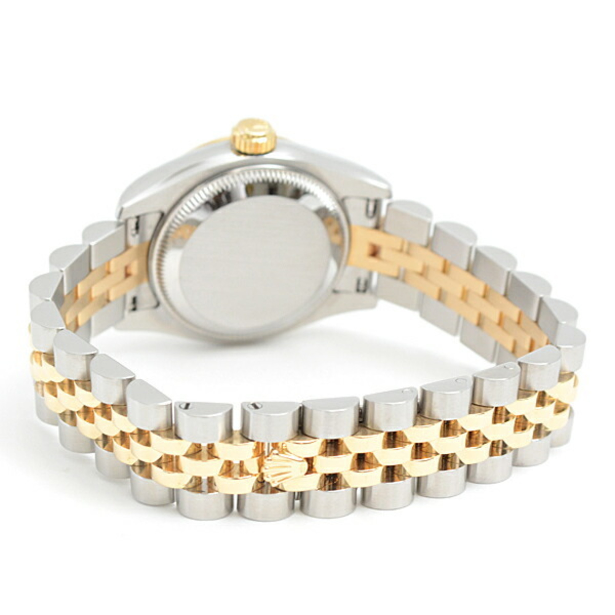 Rolex Datejust 179173G