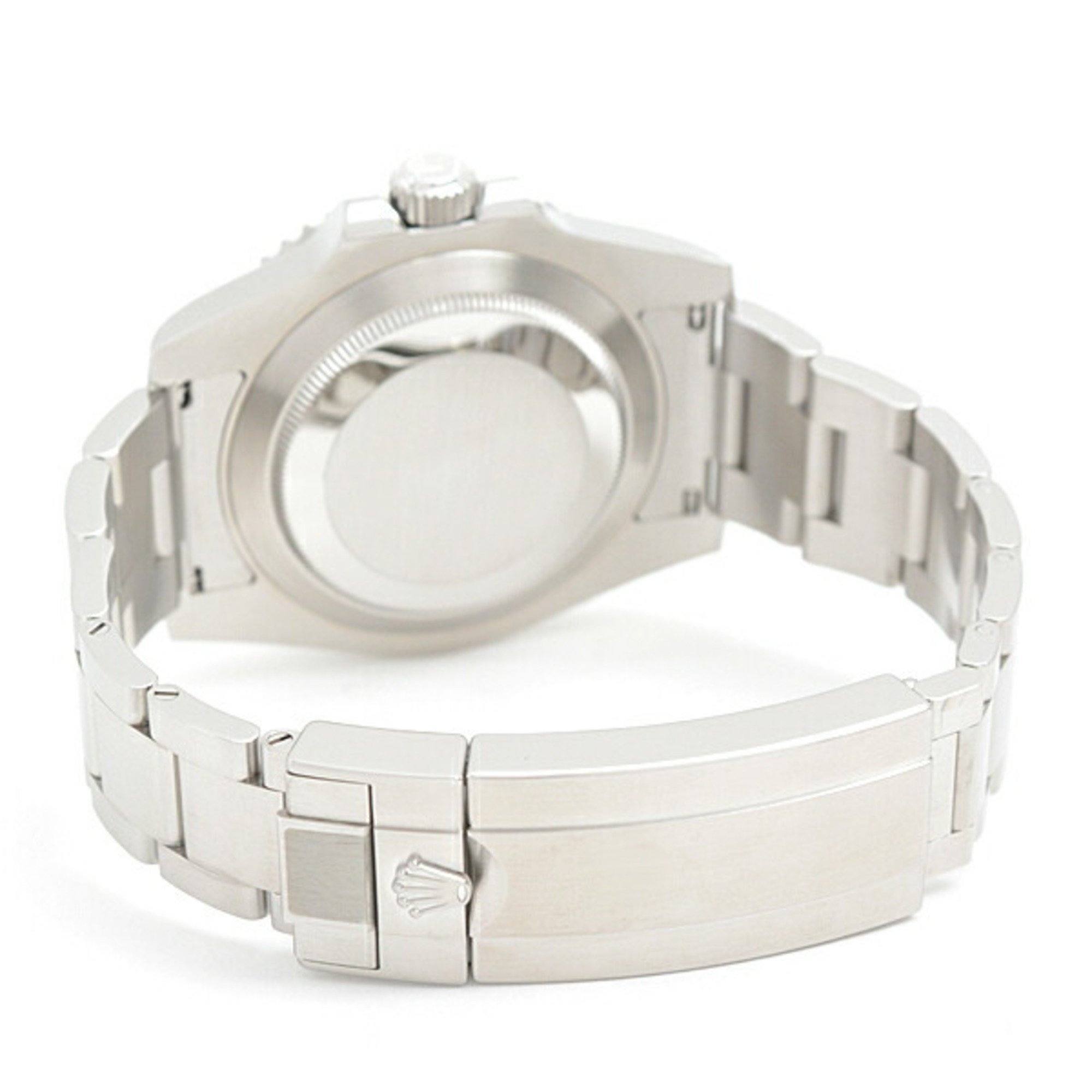 Rolex Submariner 116610LN