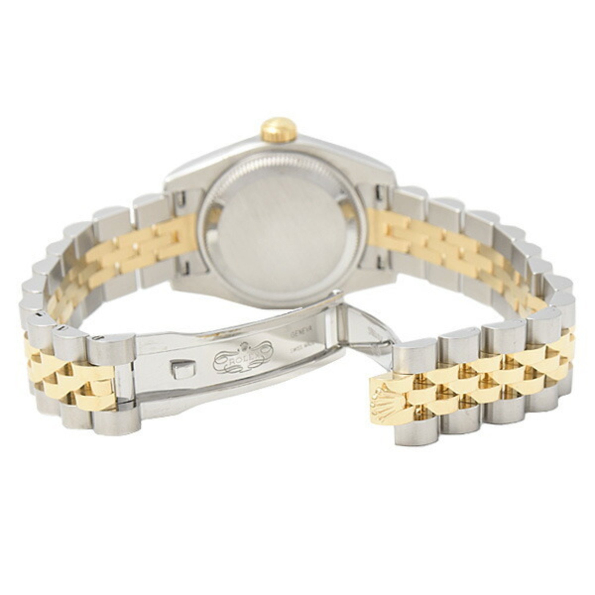 Rolex Datejust 179173G