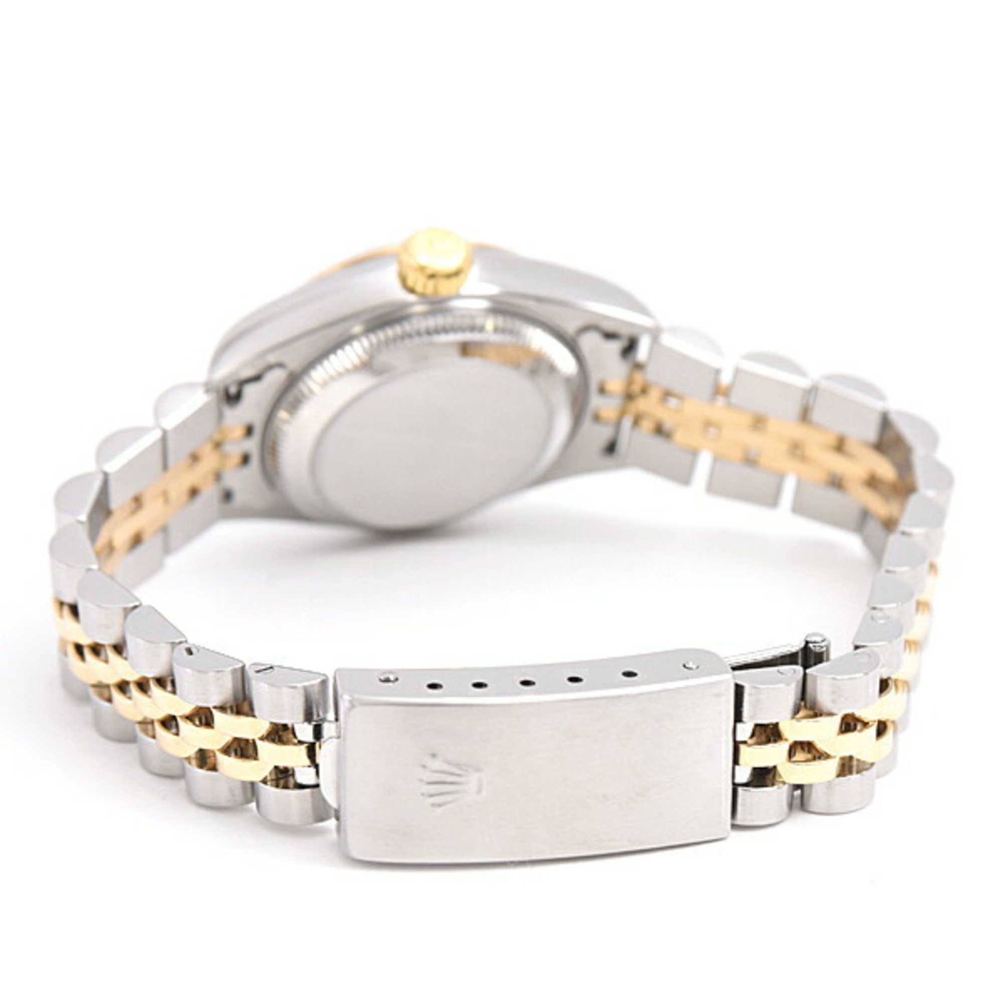 Rolex Datejust 79173G